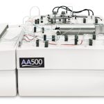 AA500_autoanalyzer