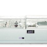 AutoAnalyzer 3 HR