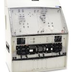 QuAAtro39 AutoAnalyzer